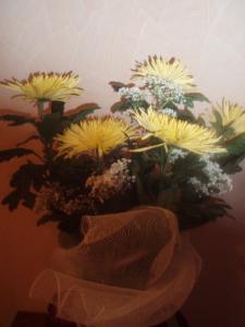 Russie2009-date (60)