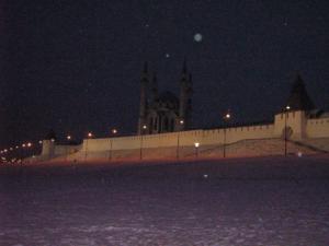 Russie2009-date (61)