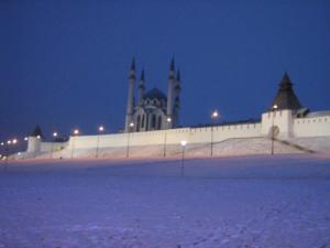 Russie2009-date (62)