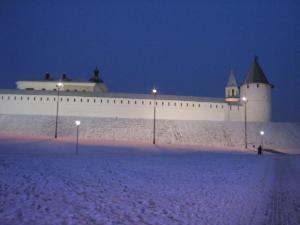 Russie2009-date (63)