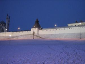 Russie2009-date (64)