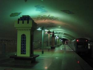 Russie2009-date (65)