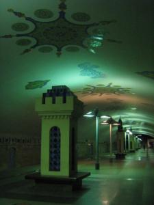 Russie2009-date (66)