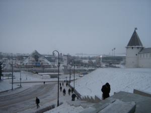 Russie2009-date (67)