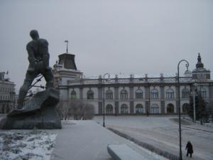 Russie2009-date (68)