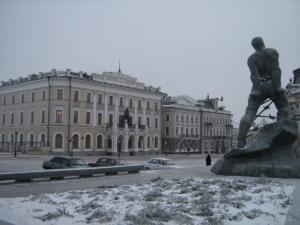 Russie2009-date (69)