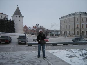 Russie2009-date (70)
