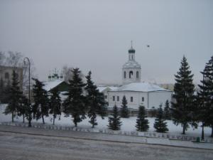 Russie2009-date (71)