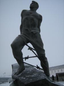 Russie2009-date (74)