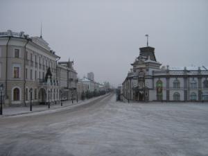 Russie2009-date (76)