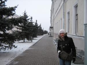 Russie2009-date (85)