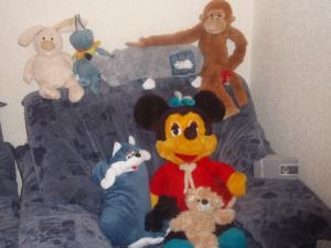 Russie2009-sansdate (11)