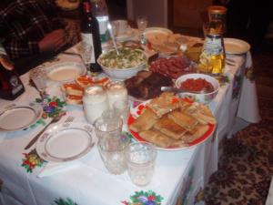 Russie2009-sansdate (20)