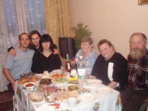 Russie2009-sansdate (22)