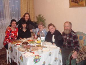 Russie2009-sansdate (23)