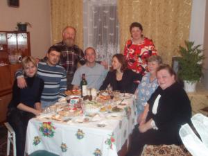 Russie2009-sansdate (24)
