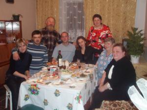 Russie2009-sansdate (25)
