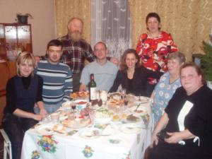 Russie2009-sansdate (26)