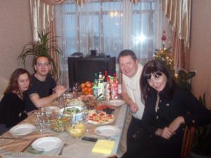 Russie2009-sansdate (27)