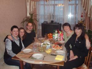 Russie2009-sansdate (29)