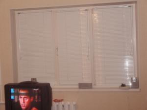 Russie2009-sansdate (3)