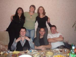 Russie2009-sansdate (30)