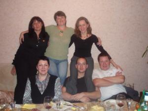 Russie2009-sansdate (31)