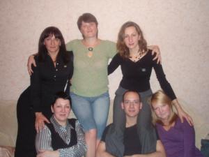 Russie2009-sansdate (32)
