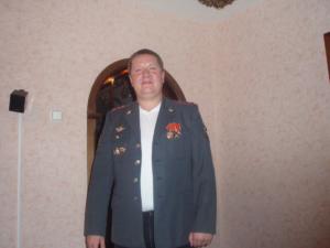 Russie2009-sansdate (33)