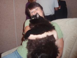 Russie2009-sansdate (36)