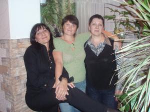 Russie2009-sansdate (45)