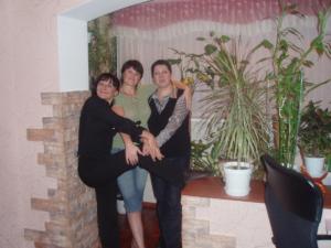 Russie2009-sansdate (46)
