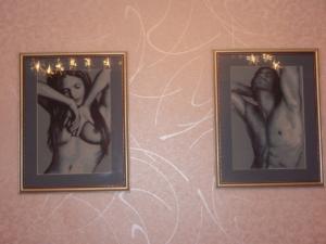 Russie2009-sansdate (48)