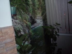 Russie2009-sansdate (52)