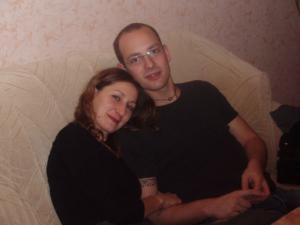 Russie2009-sansdate (55)