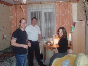 Russie2009-sansdate (56)