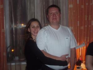 Russie2009-sansdate (57)