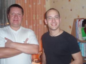 Russie2009-sansdate (58)