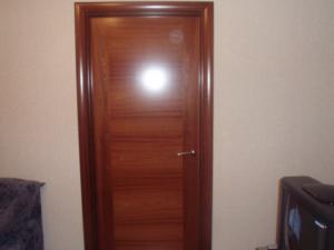 Russie2009-sansdate (6)