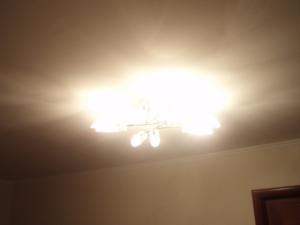 Russie2009-sansdate (7)