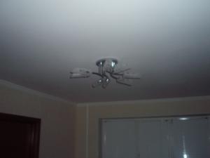 Russie2009-sansdate (8)