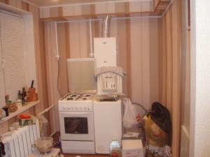 Russie2009-sansdate (9)