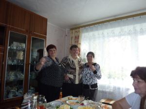 P1550223