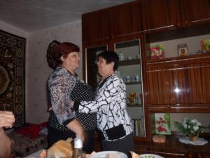 P1550224