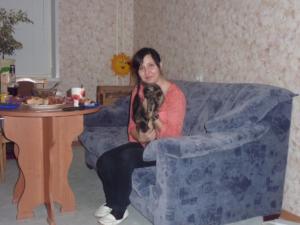 P1550285