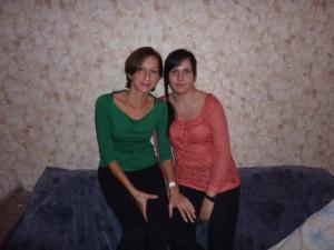 P1550294
