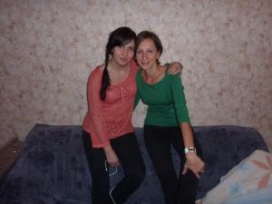 P1550296