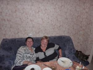 P1550304
