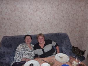 P1550305