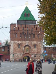 P1550318